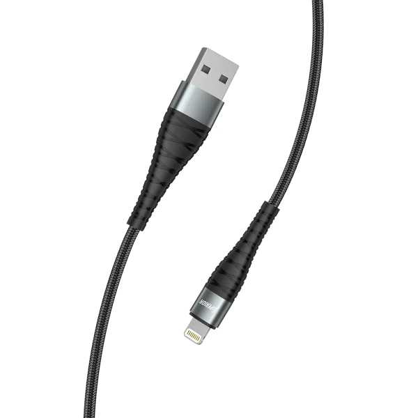 https://mobilgadget.rs/images/products/big/195342.webp