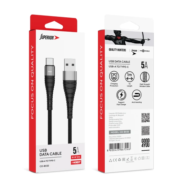 https://mobilgadget.rs/images/products/big/195345.webp