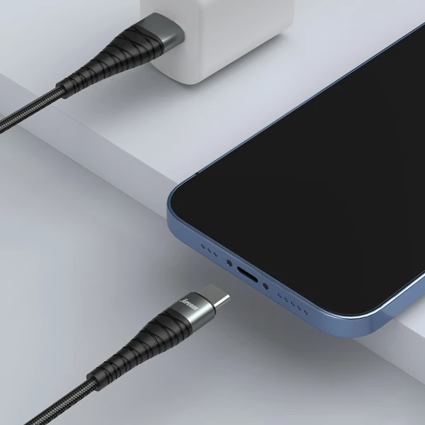 https://mobilgadget.rs/images/products/big/195346.webp