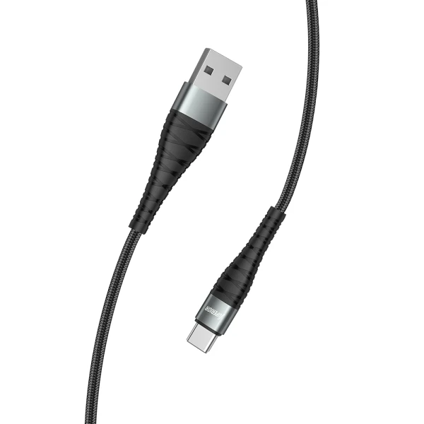 https://mobilgadget.rs/images/products/big/195347.webp