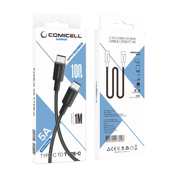 https://mobilgadget.rs/images/products/big/195350.webp