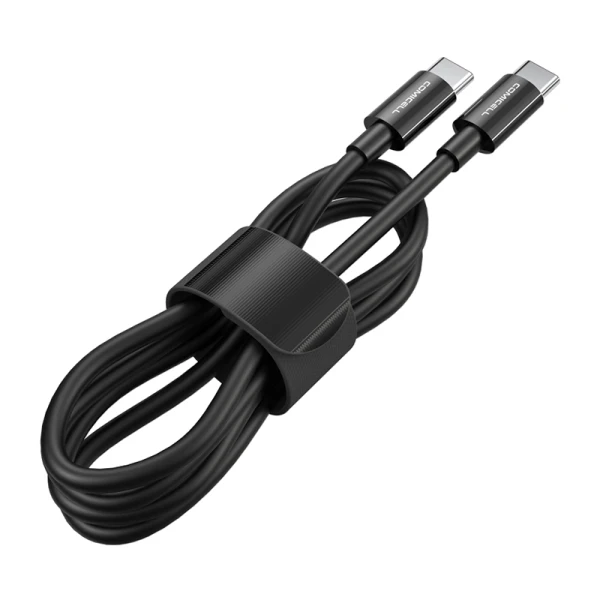 https://mobilgadget.rs/images/products/big/195352.webp
