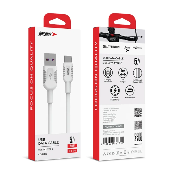 https://mobilgadget.rs/images/products/big/195355.webp
