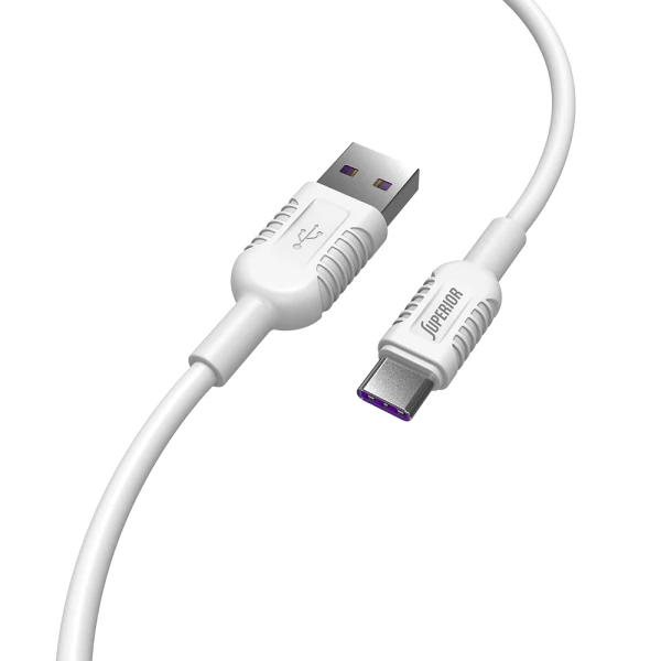 https://mobilgadget.rs/images/products/big/195356.webp