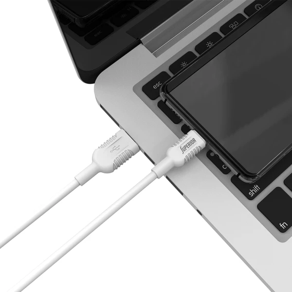 https://mobilgadget.rs/images/products/big/195357.webp