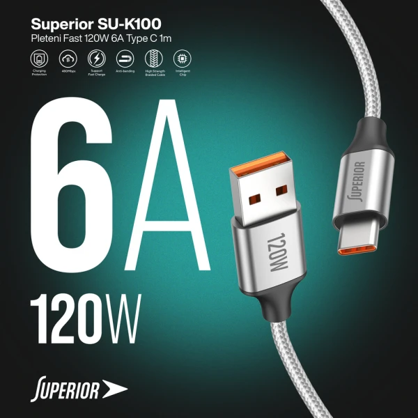 https://mobilgadget.rs/images/products/big/195360.webp
