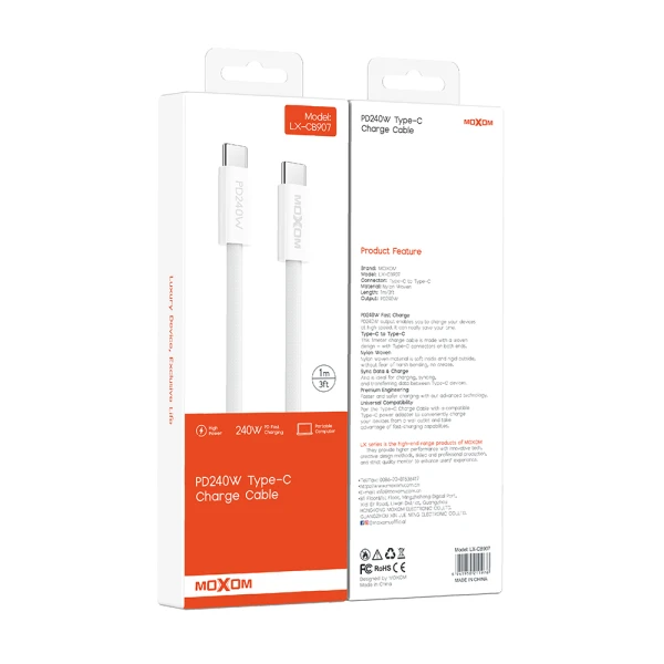 https://mobilgadget.rs/images/products/big/195361.webp
