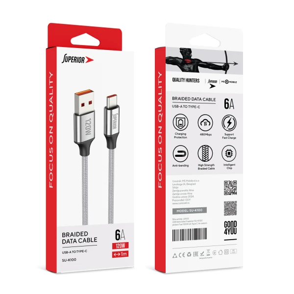 https://mobilgadget.rs/images/products/big/195362.webp