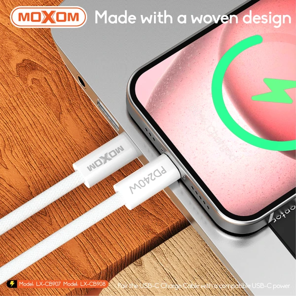 https://mobilgadget.rs/images/products/big/195363.webp