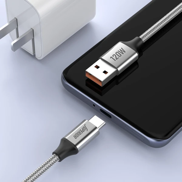 https://mobilgadget.rs/images/products/big/195364.webp