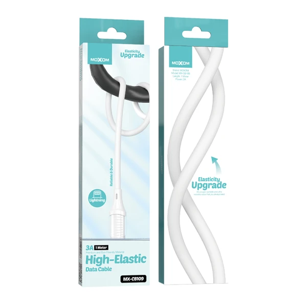 https://mobilgadget.rs/images/products/big/195370.webp