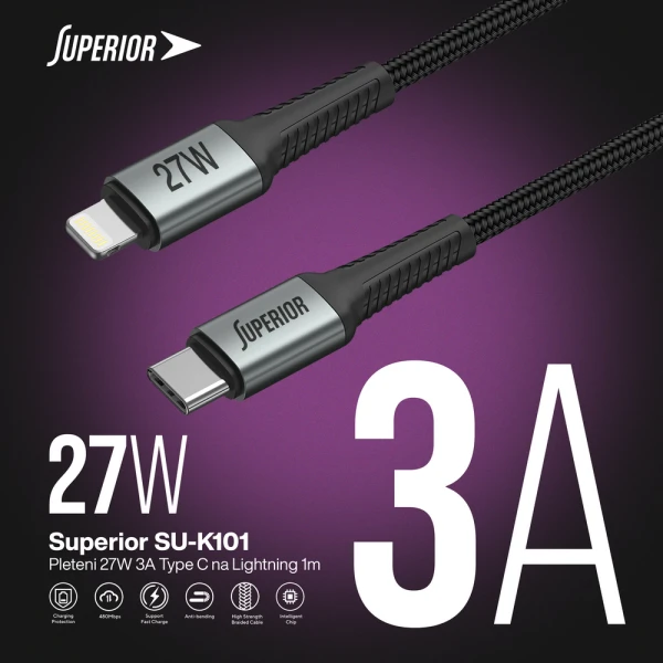 https://mobilgadget.rs/images/products/big/195371.webp