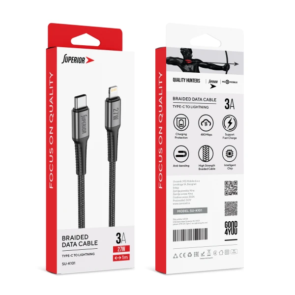 https://mobilgadget.rs/images/products/big/195373.webp