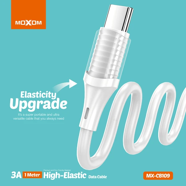 https://mobilgadget.rs/images/products/big/195375.webp