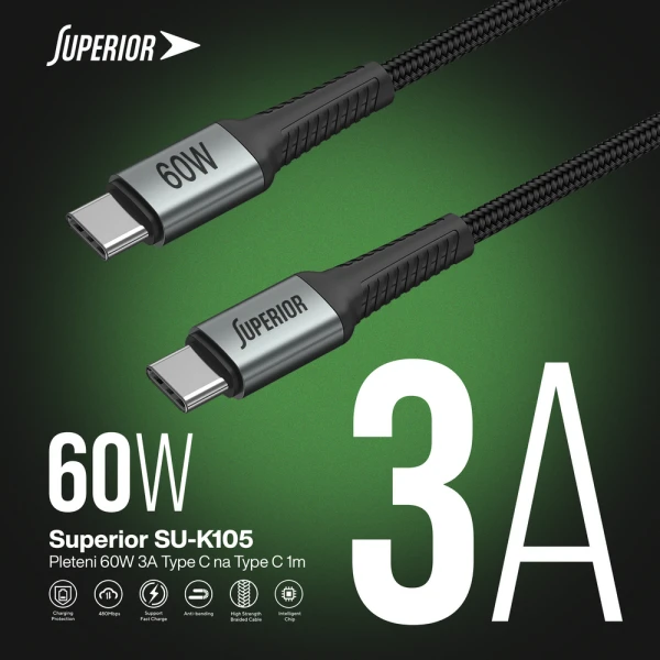 https://mobilgadget.rs/images/products/big/195382.webp