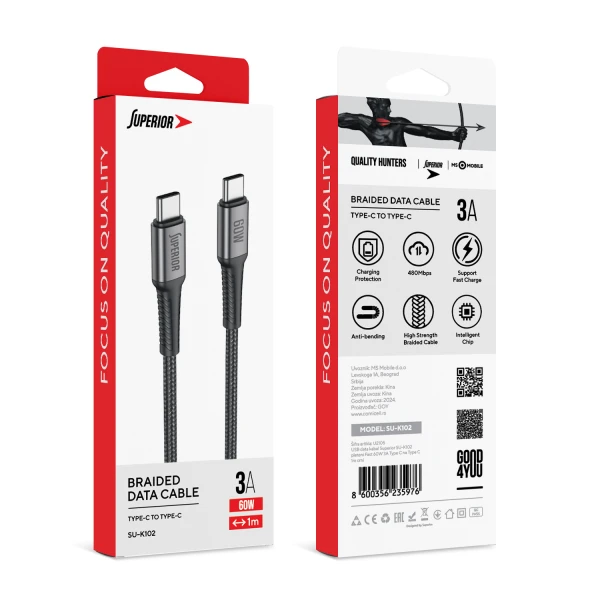 https://mobilgadget.rs/images/products/big/195385.webp