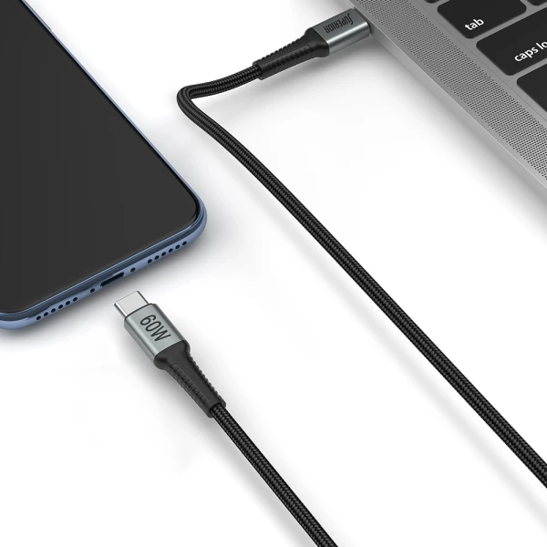 https://mobilgadget.rs/images/products/big/195387.webp