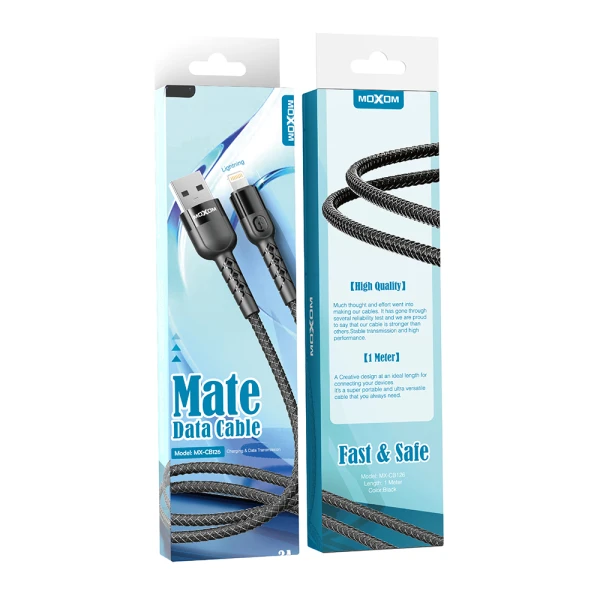 https://mobilgadget.rs/images/products/big/195390.webp
