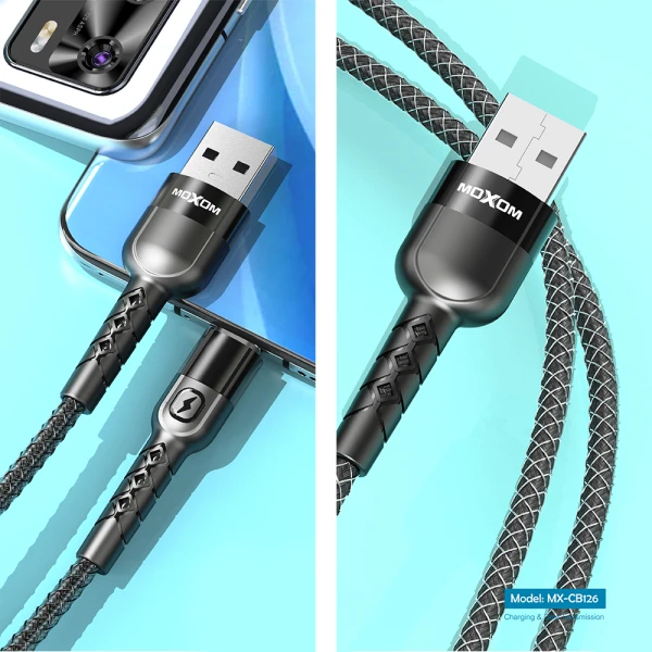 https://mobilgadget.rs/images/products/big/195392.webp