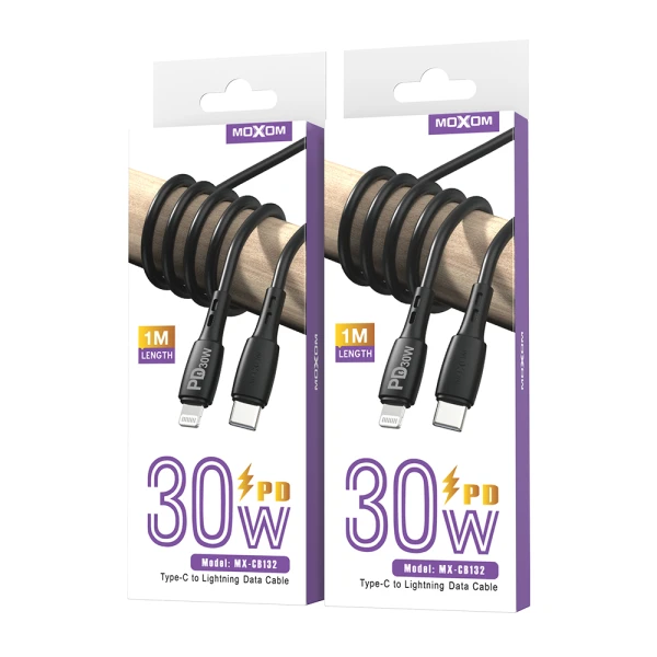 https://mobilgadget.rs/images/products/big/195399.webp