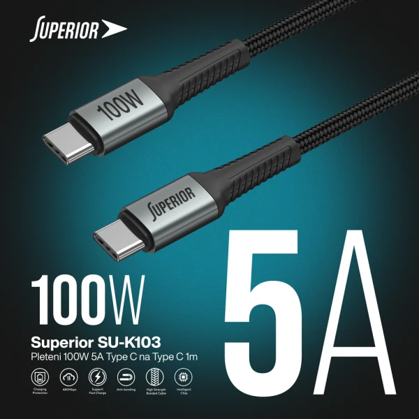 https://mobilgadget.rs/images/products/big/195400.webp