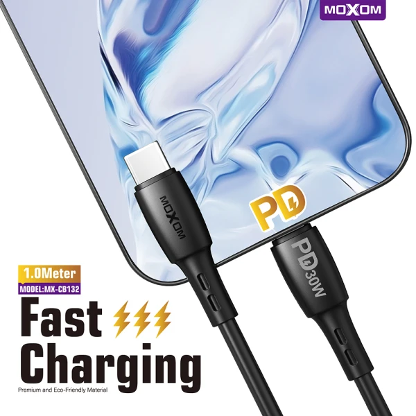 https://mobilgadget.rs/images/products/big/195401.webp