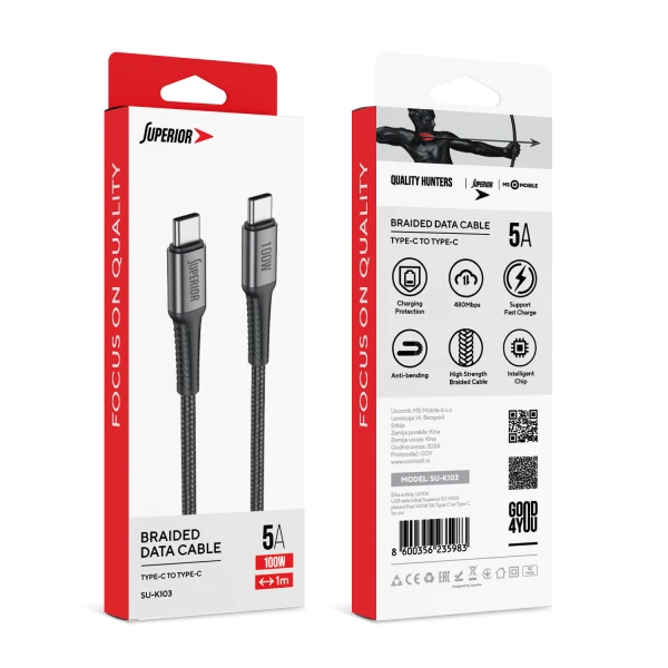 https://mobilgadget.rs/images/products/big/195402.webp