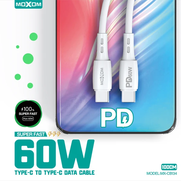 https://mobilgadget.rs/images/products/big/195407.webp