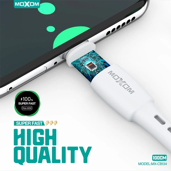 https://mobilgadget.rs/images/products/big/195409.webp