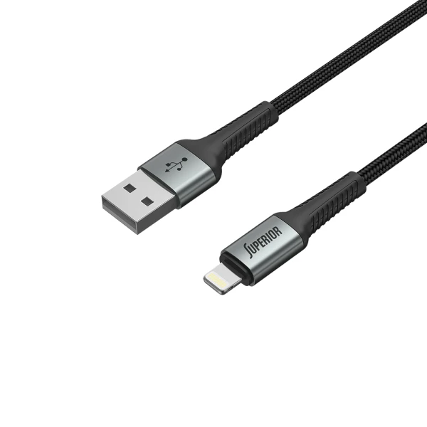 https://mobilgadget.rs/images/products/big/195410.webp