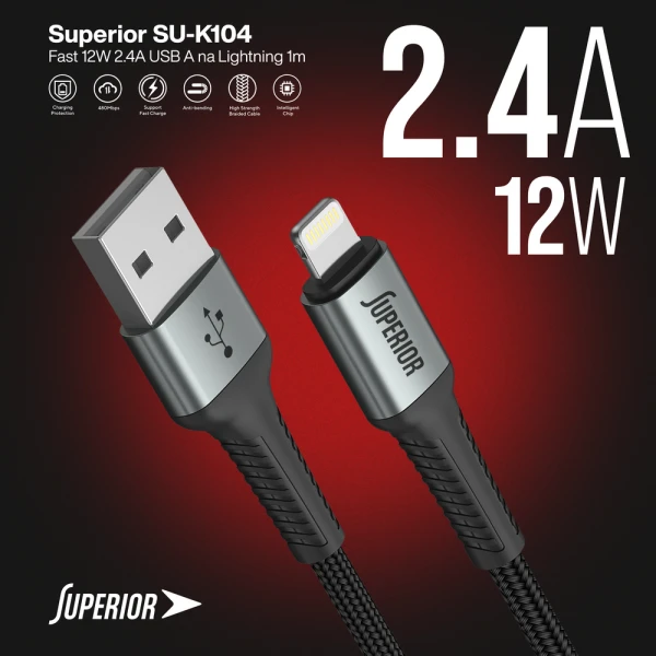 https://mobilgadget.rs/images/products/big/195414.webp