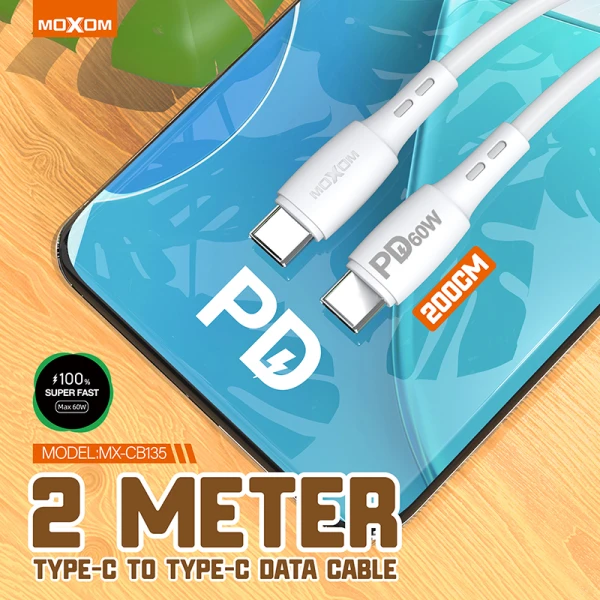 https://mobilgadget.rs/images/products/big/195415.webp