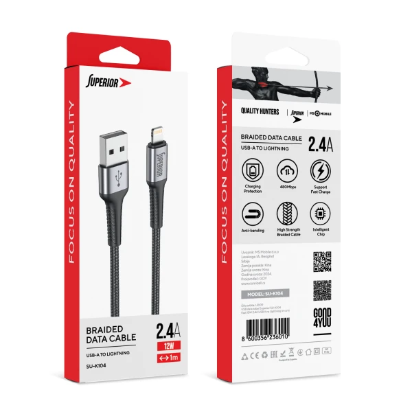 https://mobilgadget.rs/images/products/big/195416.webp