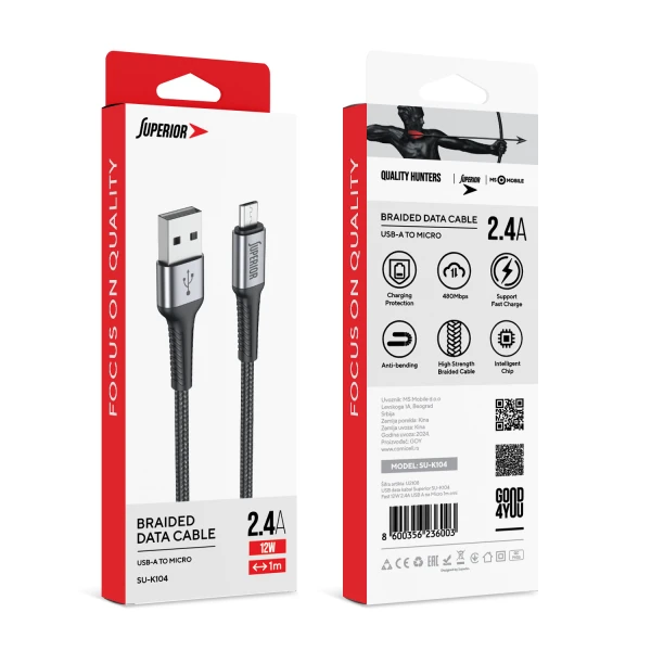 https://mobilgadget.rs/images/products/big/195422.webp