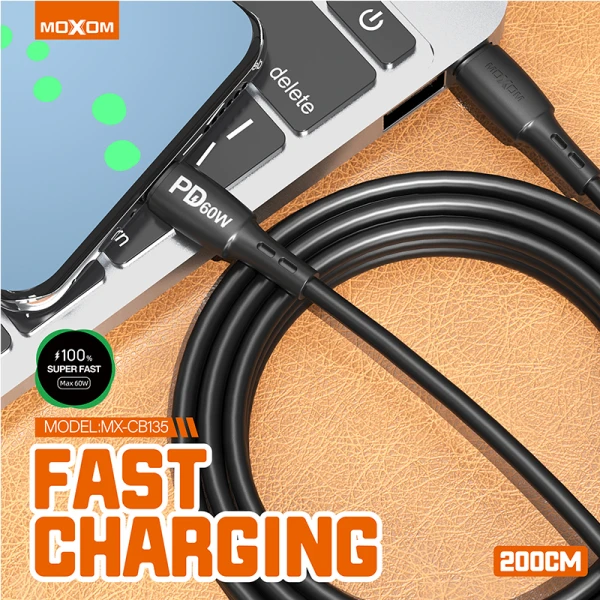 https://mobilgadget.rs/images/products/big/195423.webp
