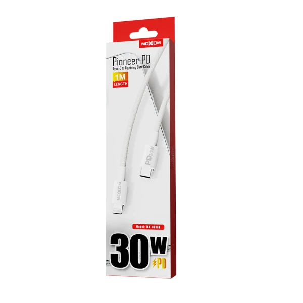 https://mobilgadget.rs/images/products/big/195429.webp