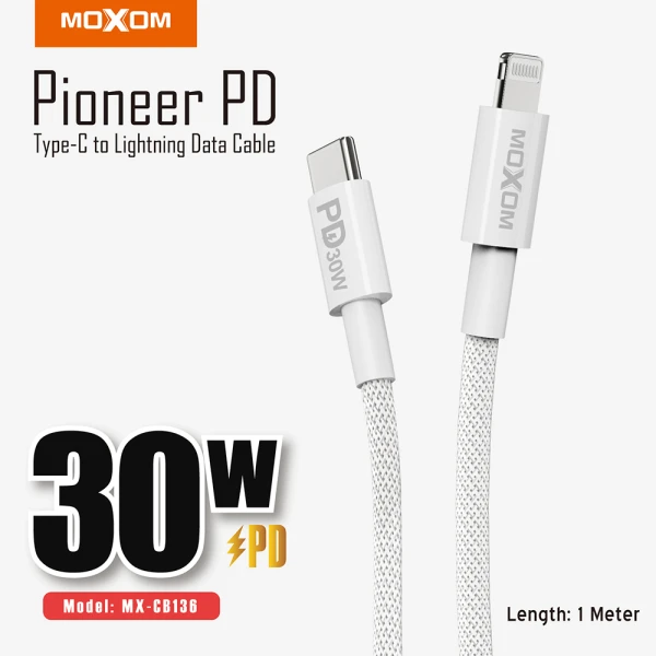 https://mobilgadget.rs/images/products/big/195431.webp