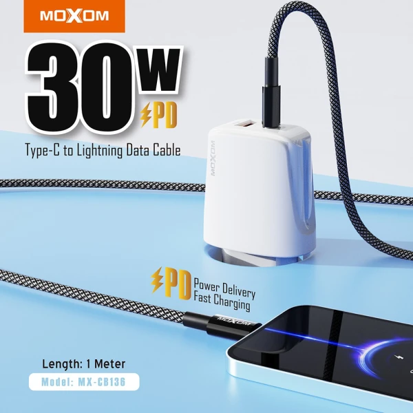 https://mobilgadget.rs/images/products/big/195435.webp