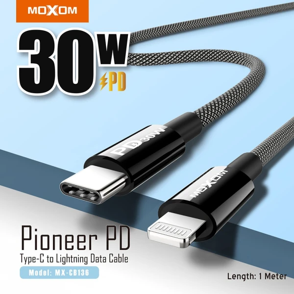 https://mobilgadget.rs/images/products/big/195438.webp