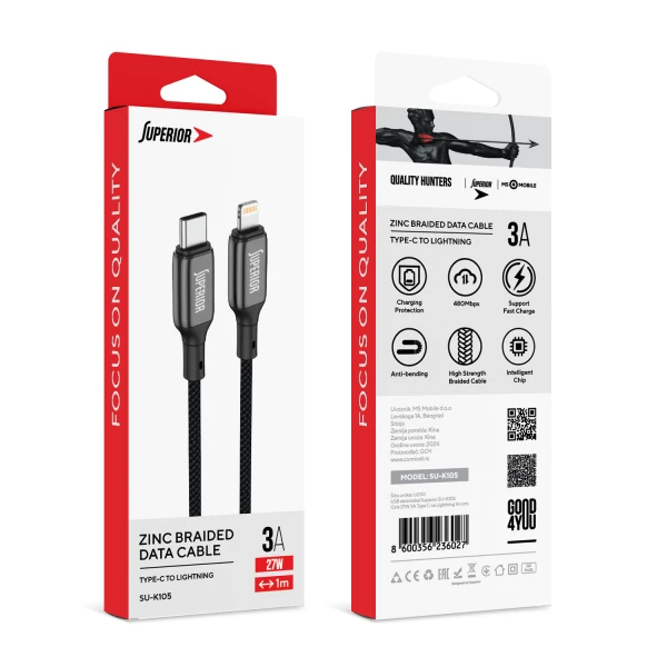 https://mobilgadget.rs/images/products/big/195441.webp