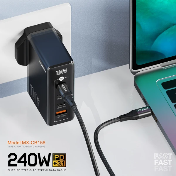 https://mobilgadget.rs/images/products/big/195444.webp