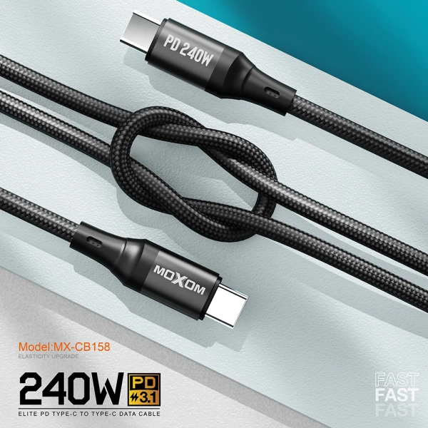 https://mobilgadget.rs/images/products/big/195446.webp