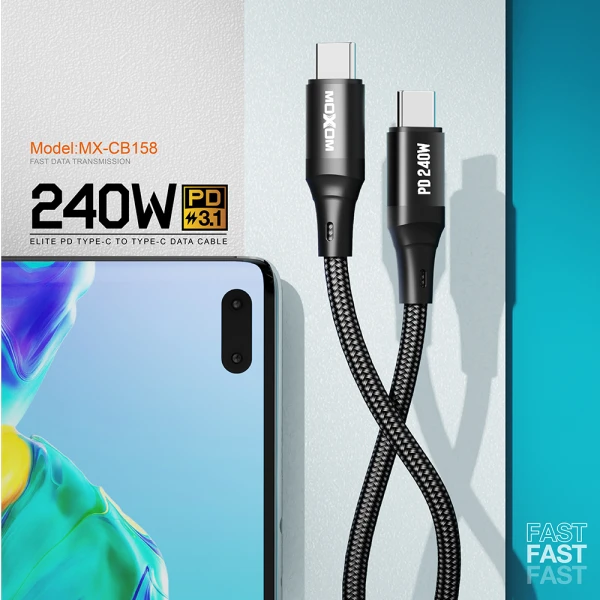 https://mobilgadget.rs/images/products/big/195448.webp