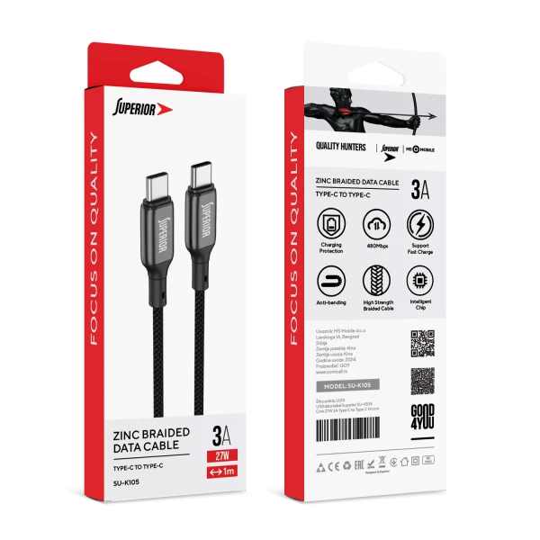 https://mobilgadget.rs/images/products/big/195452.webp