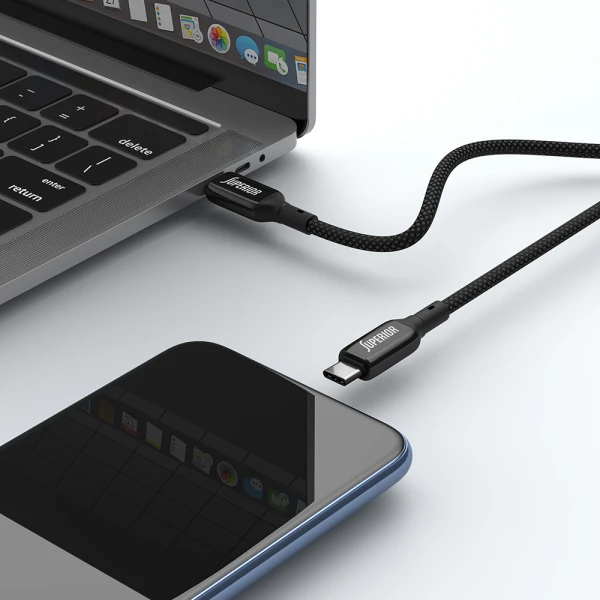 https://mobilgadget.rs/images/products/big/195454.webp