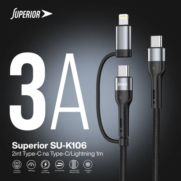 https://mobilgadget.rs/images/products/big/195462.webp