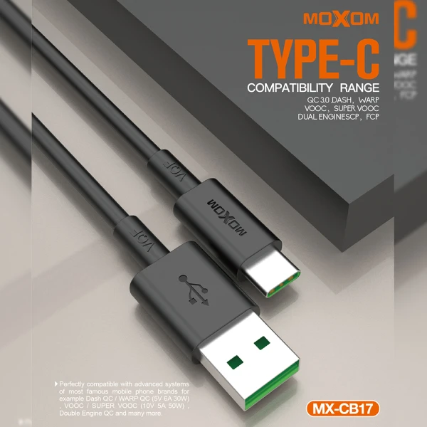 https://mobilgadget.rs/images/products/big/195464.webp
