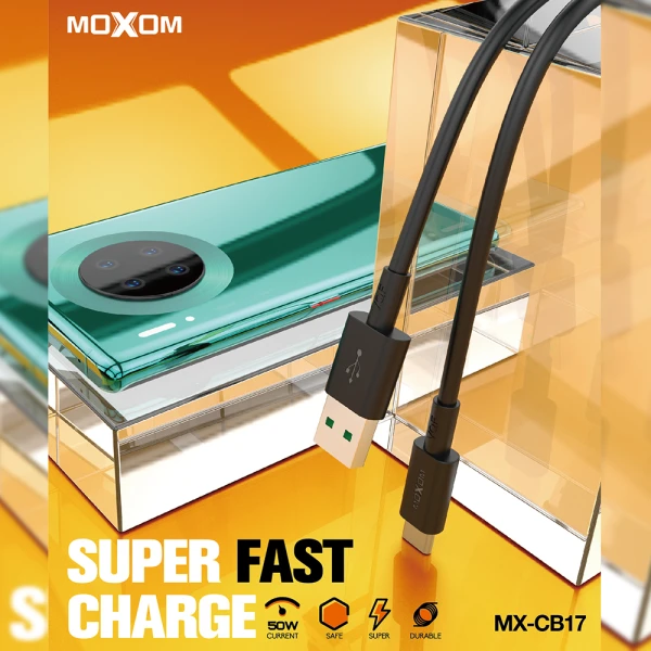 https://mobilgadget.rs/images/products/big/195466.webp