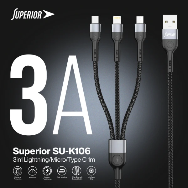 https://mobilgadget.rs/images/products/big/195468.webp