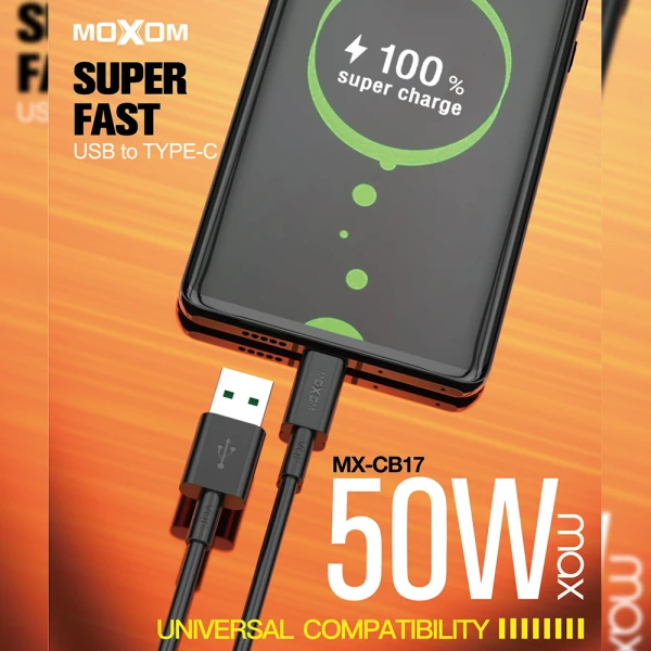https://mobilgadget.rs/images/products/big/195469.webp